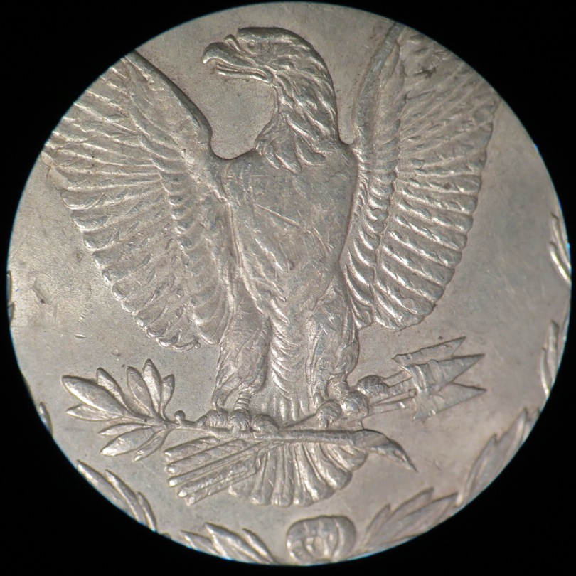 1921-P-Morgan-Dollar-VAM-8B?