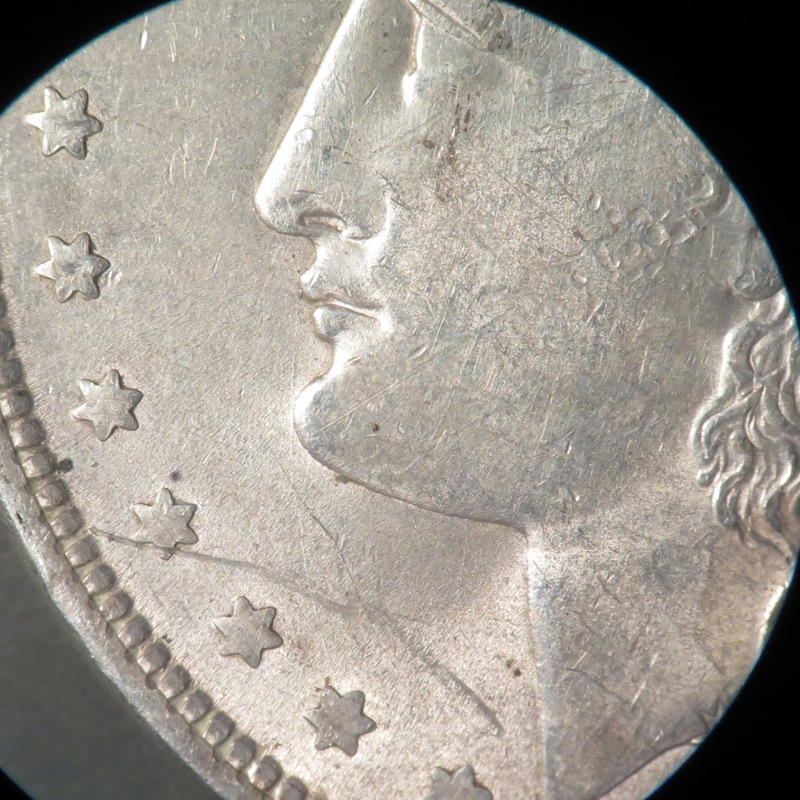1921-P-Morgan-Dollar-VAM-8B?