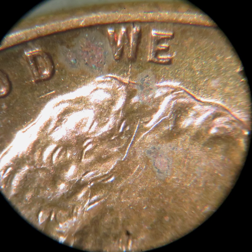 1950-P-LWC-Spike-Head