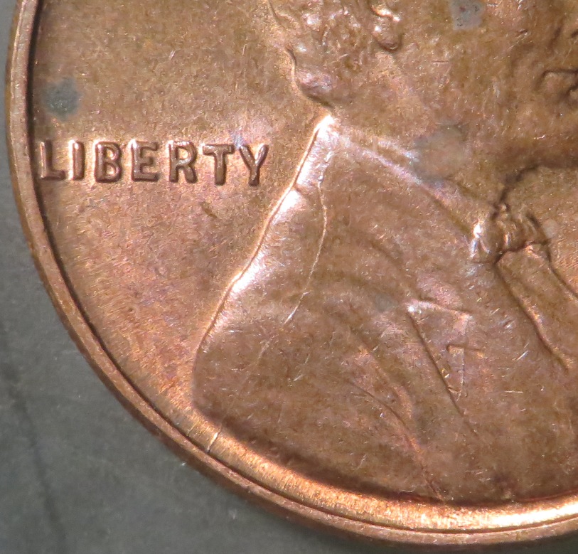 1950-P-LWC-Spike-Head