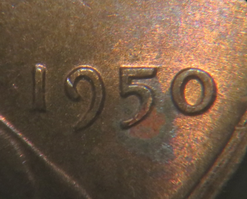 1950-P-LWC-Spike-Head