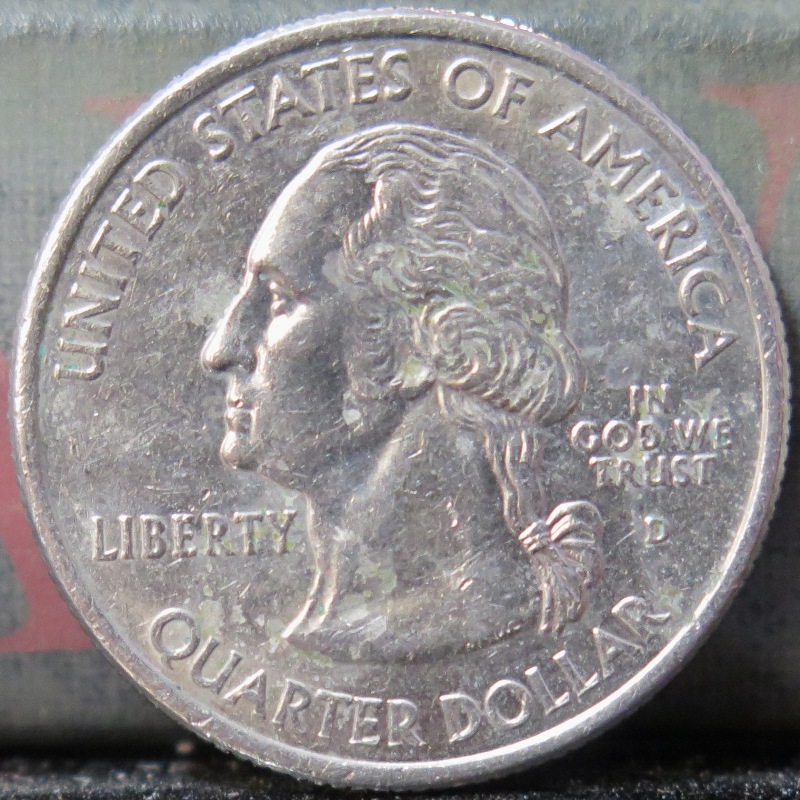 2004-D-Wisconsin-Quarter-Extra-Leaf-High