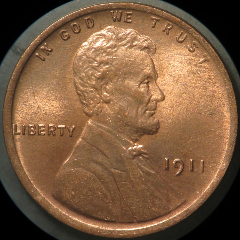 1911-LWC-For-Grading