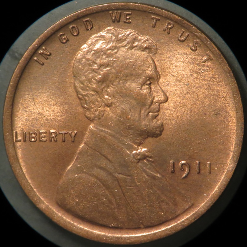 1911-LWC-For-Grading