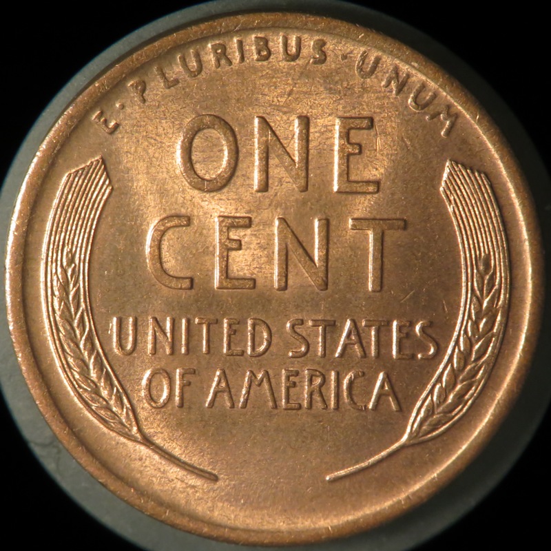 1911-LWC-For-Grading