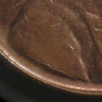 1956-P-LWC-Idb-Lincoln's-Neck