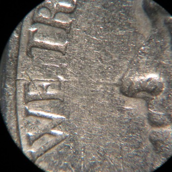1993-P-Jefferson-Nickel-Spike-Head