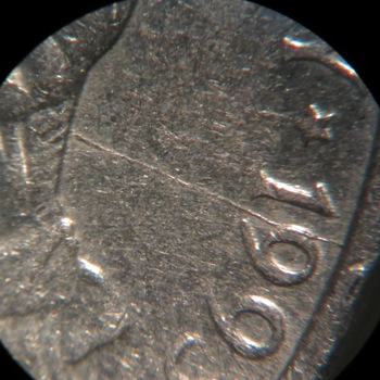 1993-P-Jefferson-Nickel-Spike-Head