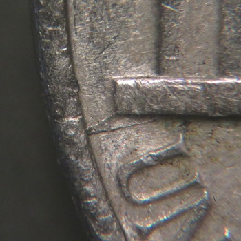 1993-P-Jefferson-Nickel-Spike-Head