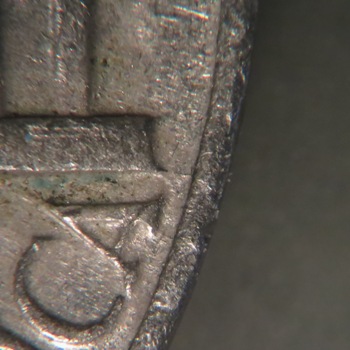 1993-P-Jefferson-Nickel-Spike-Head