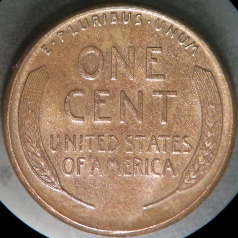 1926-S-LWC-For-Grading