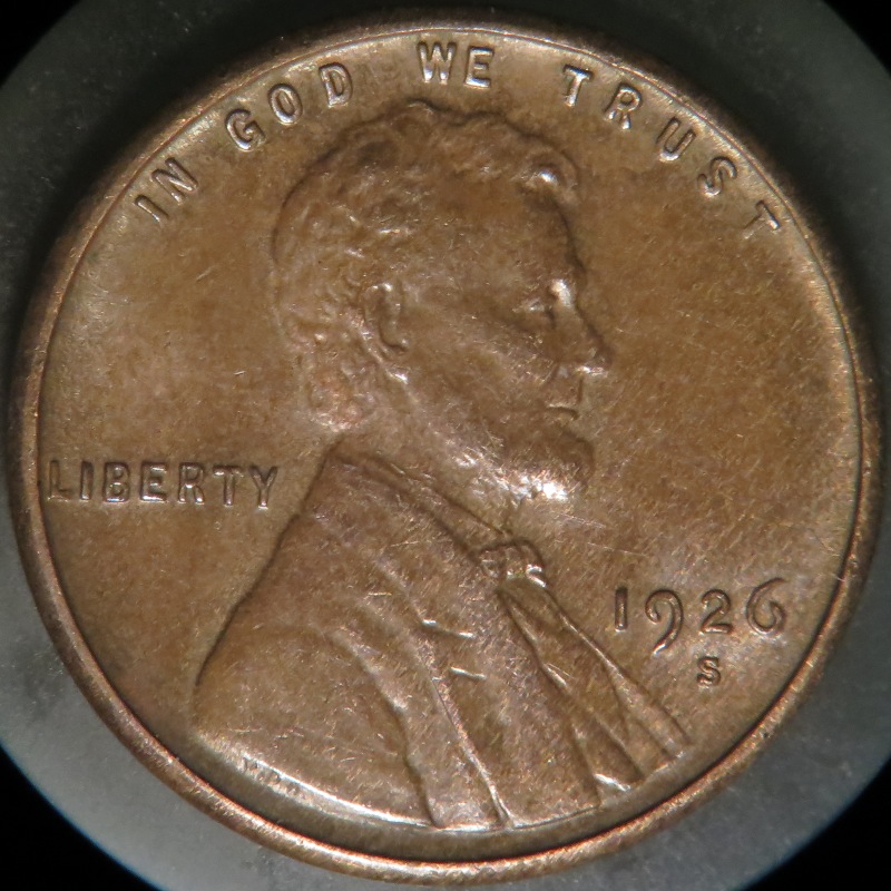1926-S-LWC-For-Grading