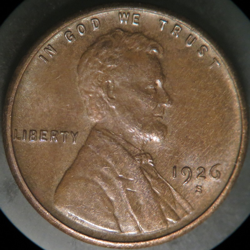1926-S-LWC-For-Grading