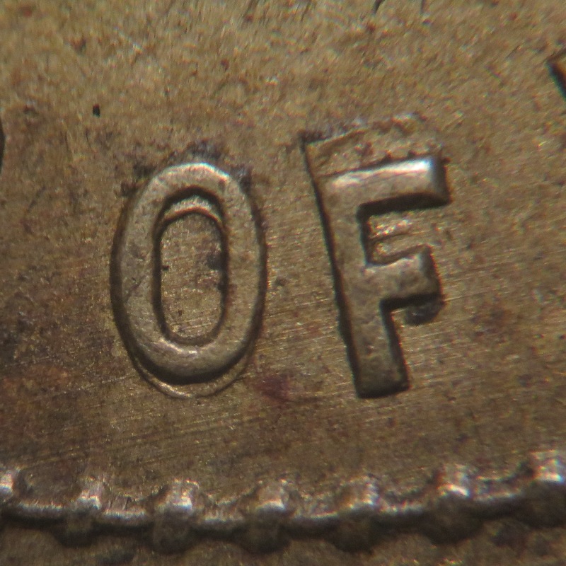 Token-Error---Medina-Lodge