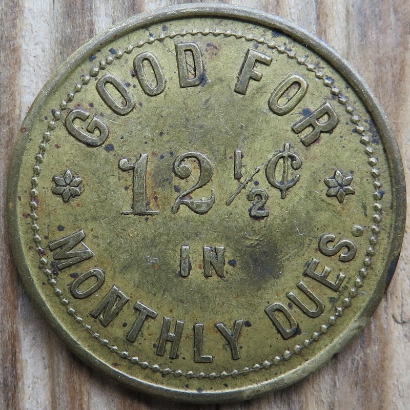 Token-Error---Medina-Lodge