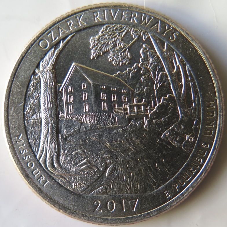 2017-P-Missouri-Ozark-Riverways-DDR