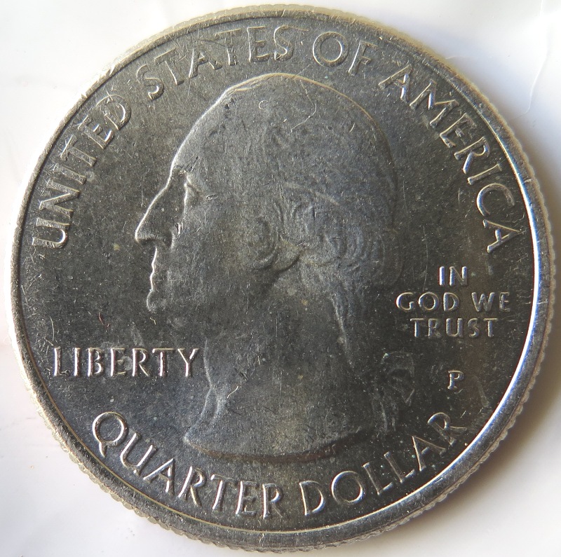 2017-P-Missouri-Ozark-Riverways-DDR