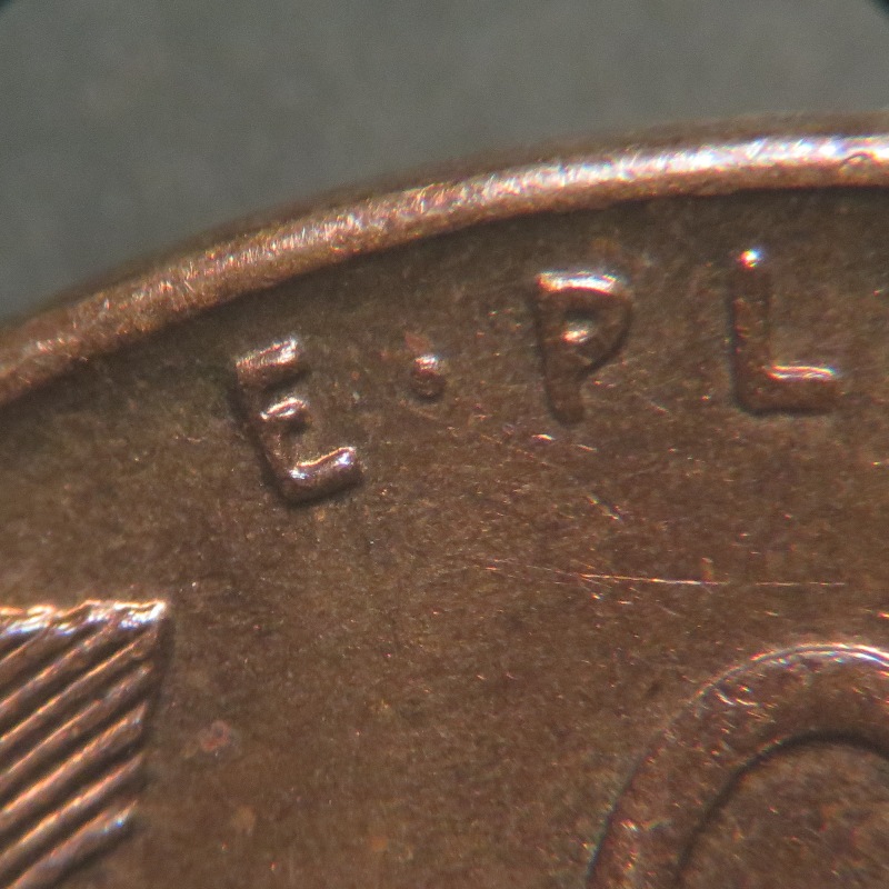 1936-P-LWC-Improper-Allow-OBV---Maybe-DDR