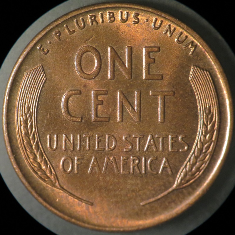 1936-P-LWC-Improper-Allow-OBV---Maybe-DDR