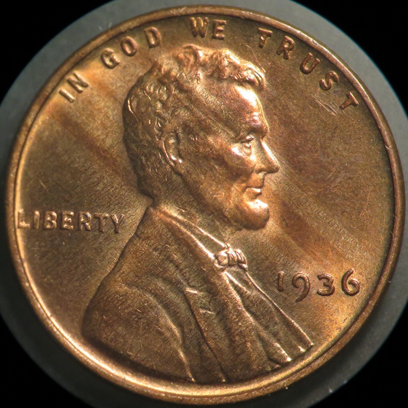 1936-P-LWC-Improper-Allow-OBV---Maybe-DDR