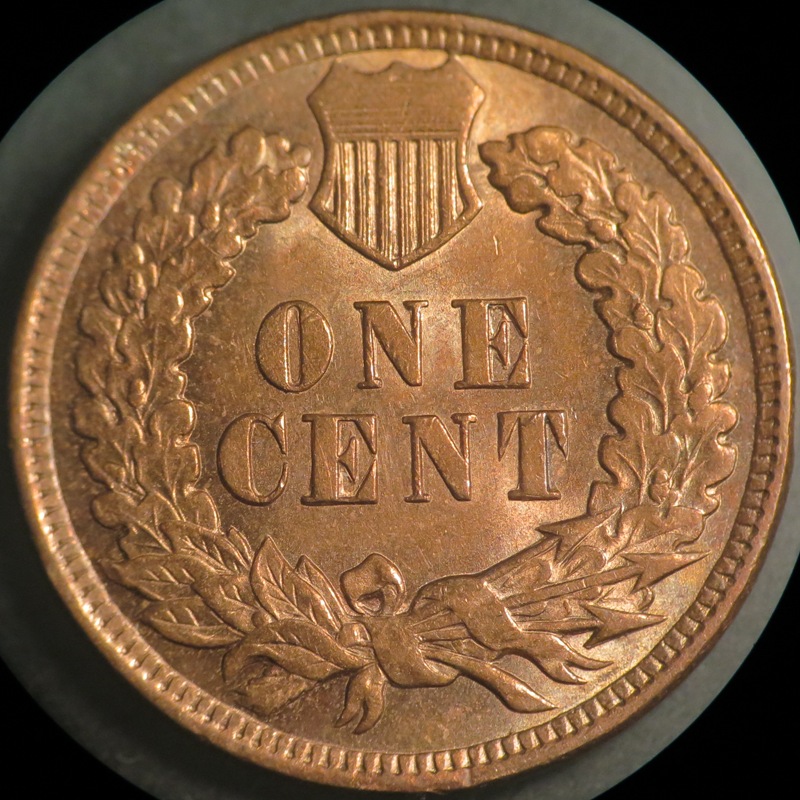 1902-IHC-Snow-18-Grade?