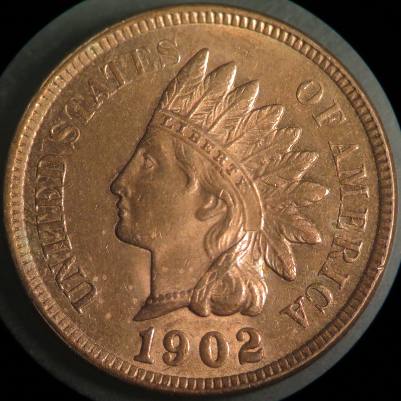 1902-IHC-Snow-18-Grade?