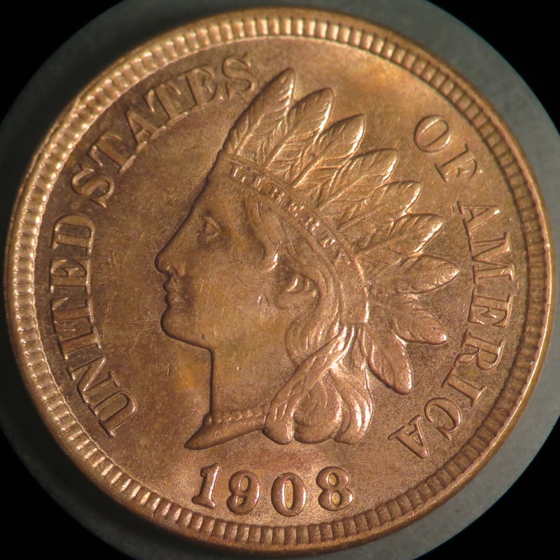 1908-IHC-Snow-7-Grade?