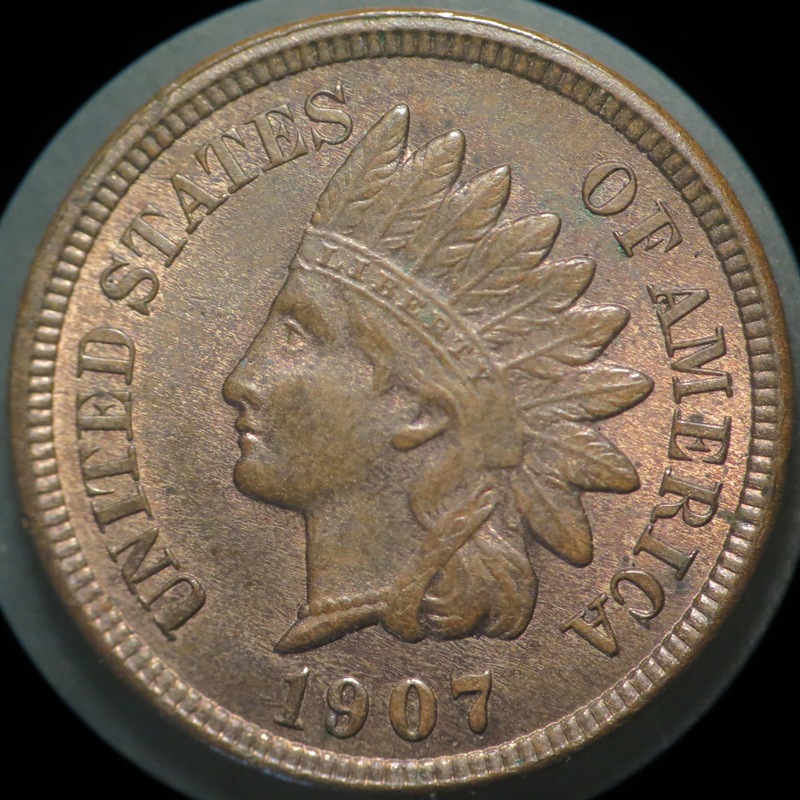 1907-IHC-Grade?-Coin-Is-Brown