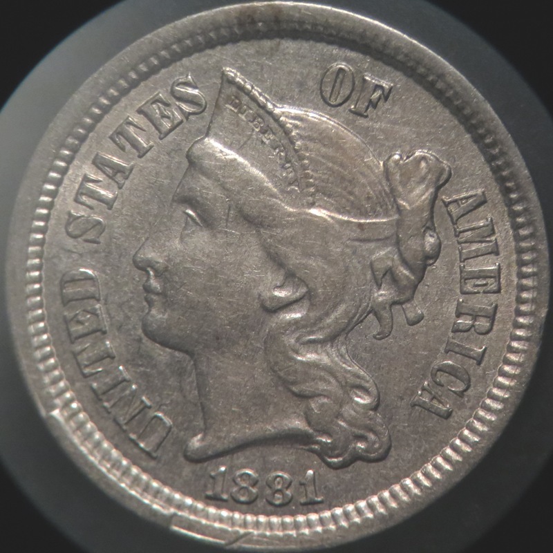 1881-3CN-For-Grading