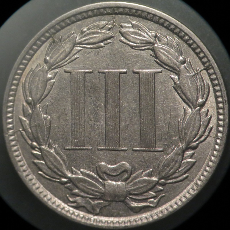 1881-3CN-For-Grading