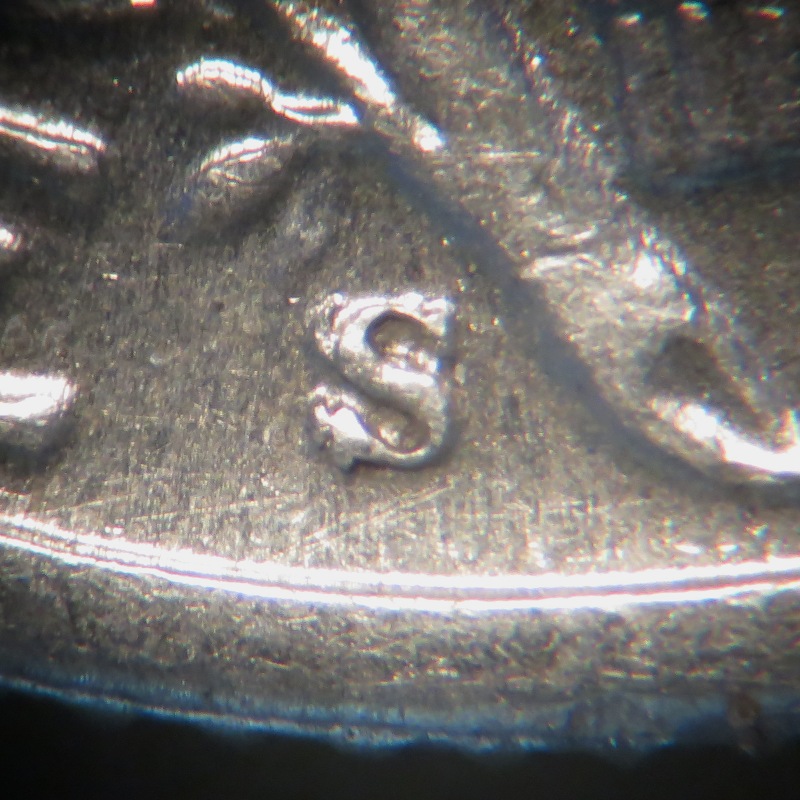 1943-S-Mercury-Dime-RPM-001-FS-501-For-Grading