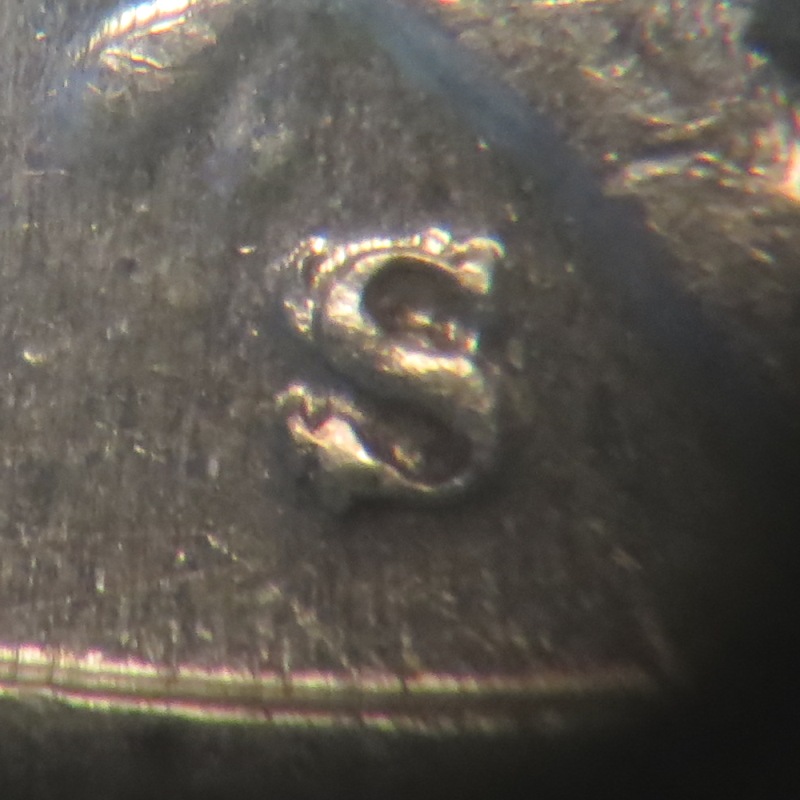 1943-S-Mercury-Dime--RPM-001--FS-501