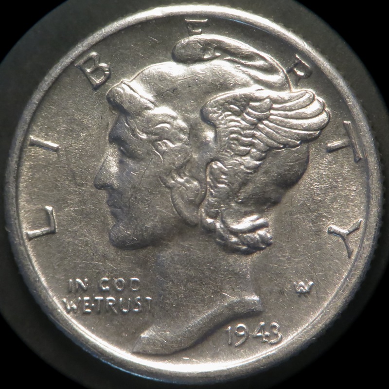 1943-S-Mercury-Dime-RPM-001-FS-501-For-Grading