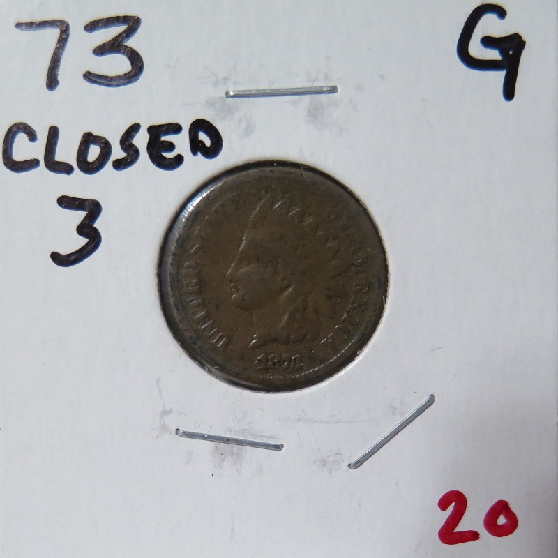 1873-Open-3-IHC-Snow-1-RPD