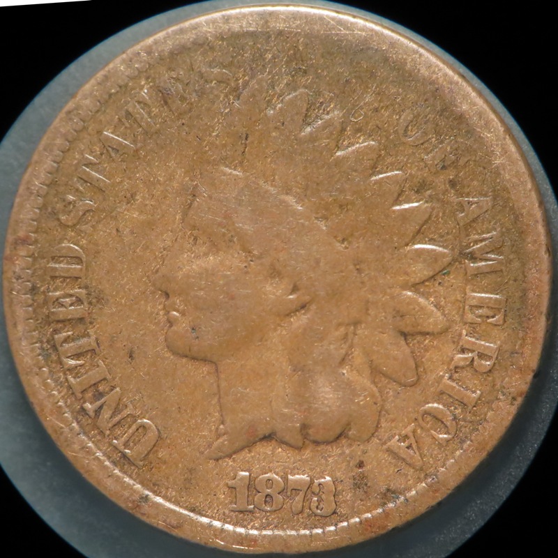 1873-Open-3-IHC-Snow-1-RPD