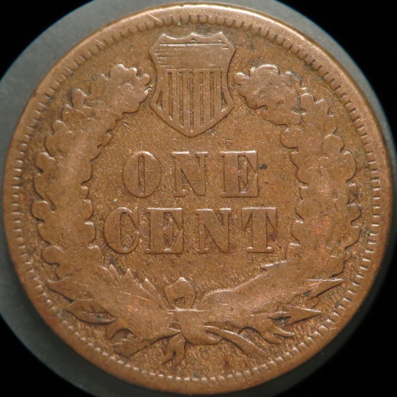 1873-Open-3-IHC-Snow-1-RPD
