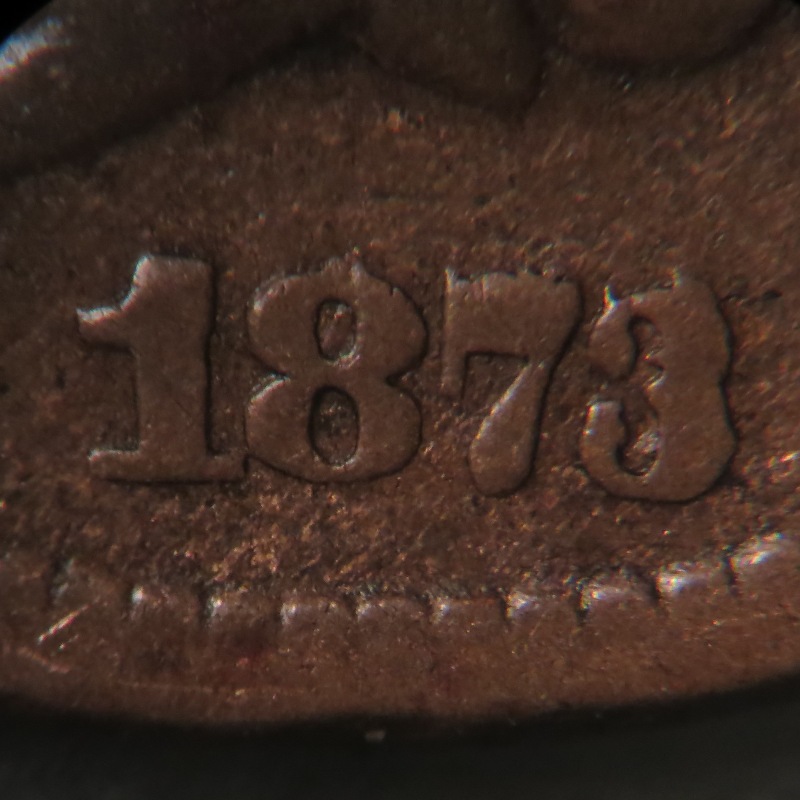 1873-Open-3-IHC-Snow-1-RPD