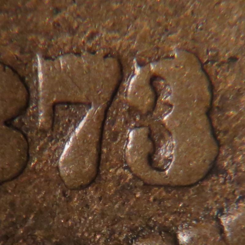 1873-Open-3-IHC-Snow-1-RPD