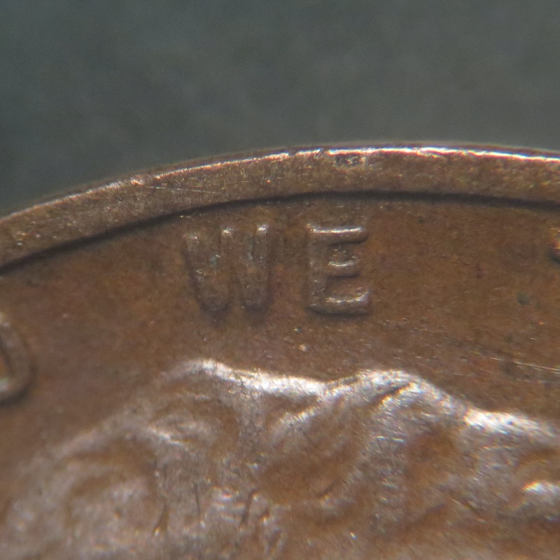 1931-P-LWC-Possible-DDO