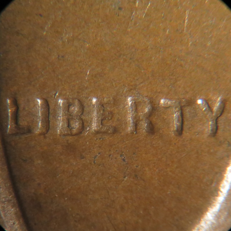 1931-P-LWC-Possible-DDO