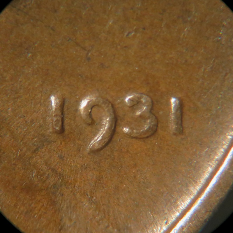 1931-P-LWC-Possible-DDO