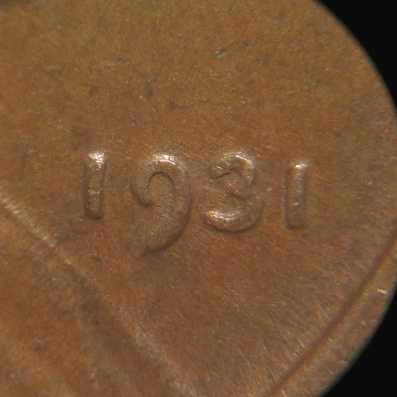 1931-P-LWC-Possible-DDO