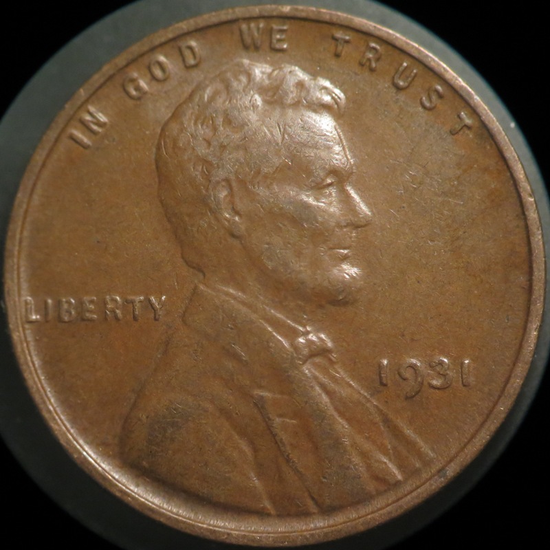 1931-P-LWC-Possible-DDO