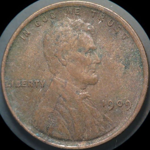 Sheldius-100-Post-Contest.-For-Any-Copper-Collectors.-Error-Coin-Prize!