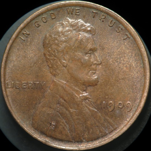 Sheldius-100-Post-Contest.-For-Any-Copper-Collectors.-Error-Coin-Prize!