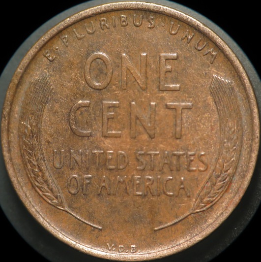 Sheldius-100-Post-Contest.-For-Any-Copper-Collectors.-Error-Coin-Prize!