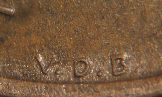 Sheldius-100-Post-Contest.-For-Any-Copper-Collectors.-Error-Coin-Prize!