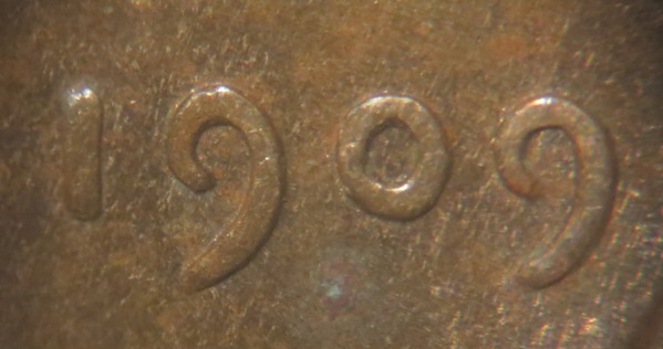 Sheldius-100-Post-Contest.-For-Any-Copper-Collectors.-Error-Coin-Prize!