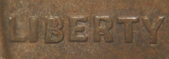 Sheldius-100-Post-Contest.-For-Any-Copper-Collectors.-Error-Coin-Prize!