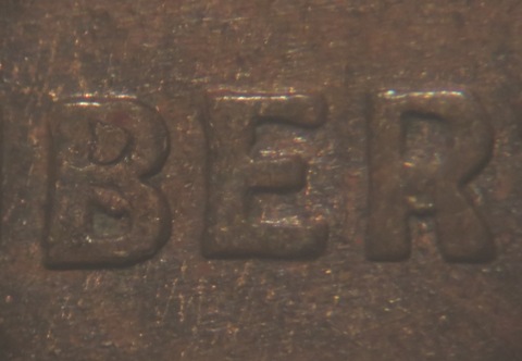 Sheldius-100-Post-Contest.-For-Any-Copper-Collectors.-Error-Coin-Prize!